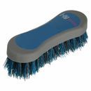 Hy Sport Active Hoof Brush additional 3