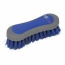 Hy Sport Active Hoof Brush additional 9