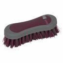 Hy Sport Active Hoof Brush additional 10