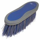 Hy Sport Active Long Bristle Dandy Brush additional 6