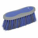 Hy Sport Active Long Bristle Dandy Brush additional 10