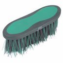 Hy Sport Active Long Bristle Dandy Brush additional 12
