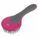 Hy Sport Active Mane &amp; Tail Brush additional 6