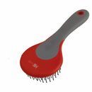 Hy Sport Active Mane &amp; Tail Brush additional 8