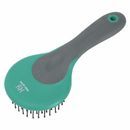Hy Sport Active Mane &amp; Tail Brush additional 9
