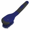 Hy Sport Active Sponge Brush additional 4
