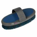 Hy Sport Active Sponge Brush additional 10