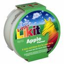 Little Likit (Box of 24) - Assorted additional 1