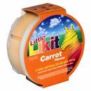 Little Likit (Box of 24) - Assorted additional 3