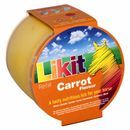 Likit (Box of 12) - Apple additional 3