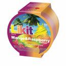 Likit (Box of 12) - Apple additional 13