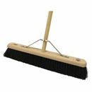 Platform Broom with Handle additional 2