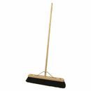 Platform Broom with Handle additional 3