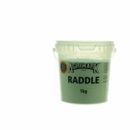 Agrimark Sheep Colouring Powder Raddle additional 2