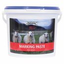 Agrimark Marking Paste additional 10
