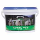 Agrimark Marking Paste additional 8