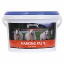 Agrimark Marking Paste additional 9