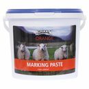 Agrimark Marking Paste additional 5