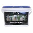 Agrimark Marking Paste additional 6