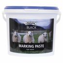 Agrimark Marking Paste additional 7
