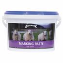 Agrimark Marking Paste additional 3