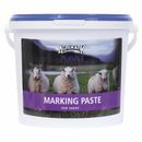 Agrimark Marking Paste additional 4