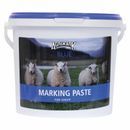 Agrimark Marking Paste additional 2
