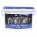 Agrimark Marking Paste additional 1