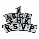 STUBBS Hook On Markers (S651H) additional 1