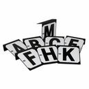 STUBBS Hook On Markers (S651H) additional 2