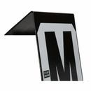 STUBBS Hook On Markers (S651H) additional 3