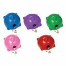 STUBBS Horsey Ball (S421) RED additional 1