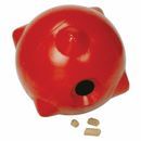 STUBBS Horsey Ball (S421) RED additional 2