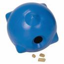 STUBBS Horsey Ball (S421) RED additional 3