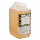 WildWash Shampoo for Sensitive Coats additional 2