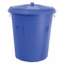Dustbin &amp; Lid additional 3