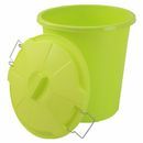 Dustbin &amp; Lid additional 5