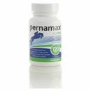 Pernamax Equine Tablets additional 1