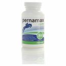 Pernamax Equine Tablets additional 2