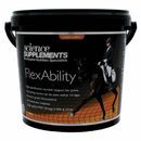 Science Supplements FlexAbility PLUS+ additional 1
