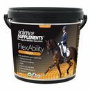 Science Supplements FlexAbility PLUS+ additional 3