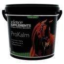 Science Supplements ProKalm additional 3