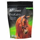 Science Supplements ProKalm additional 4