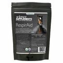 Science Supplements RespirAid additional 1