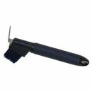 Coldstream Faux Leather Hoof Pick additional 4