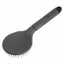 Coldstream Faux Leather Mane and Tail Brush additional 2