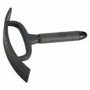 Coldstream Faux Leather Sweat Scraper additional 2