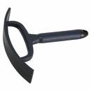 Coldstream Faux Leather Sweat Scraper additional 3