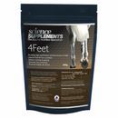 Science Supplements 4Feet additional 1