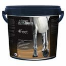 Science Supplements 4Feet additional 2